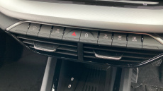 Skoda Octavia 1.5 TSI SE Technology 5dr Petrol Estate